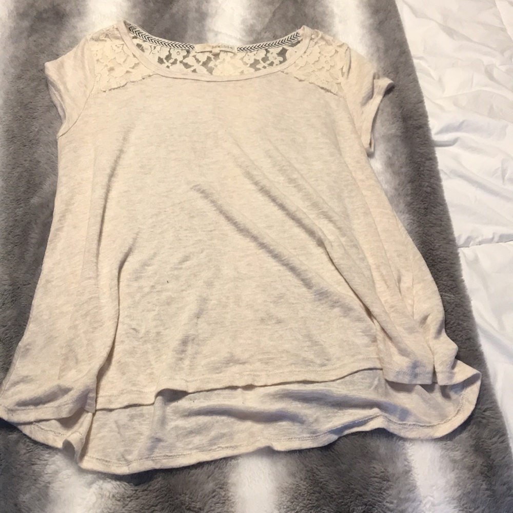 shirt